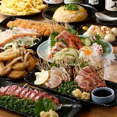 居酒屋革命 酔っ手羽 神保町店 神保町 居酒屋 ぐるなび