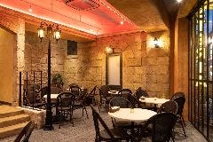 OSTERIA CANTABILE da CIAORO