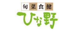 旬菜食健 ひな野 所沢店