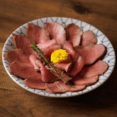 居酒屋増えた 裏裏飯屋