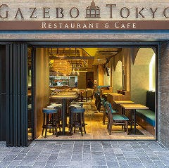 新大久保で犬などのペット同伴可なカフェ レストラン 居酒屋 新大久保で犬などのペット同伴可なカフェ レストラン 居酒屋