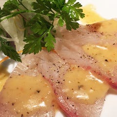 和乃食 はねや
