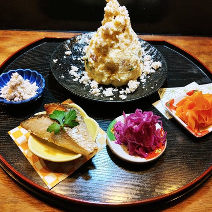 美味しいピザが食べたい 天神でおすすめしたい人気のお店 ぐるなび