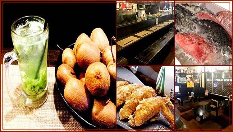 游食shin坊 S 府中 居酒屋 Gurunavi 日本美食餐厅指南 游食shin坊 S 府中 居酒屋 Gurunavi 日本美食餐厅指南