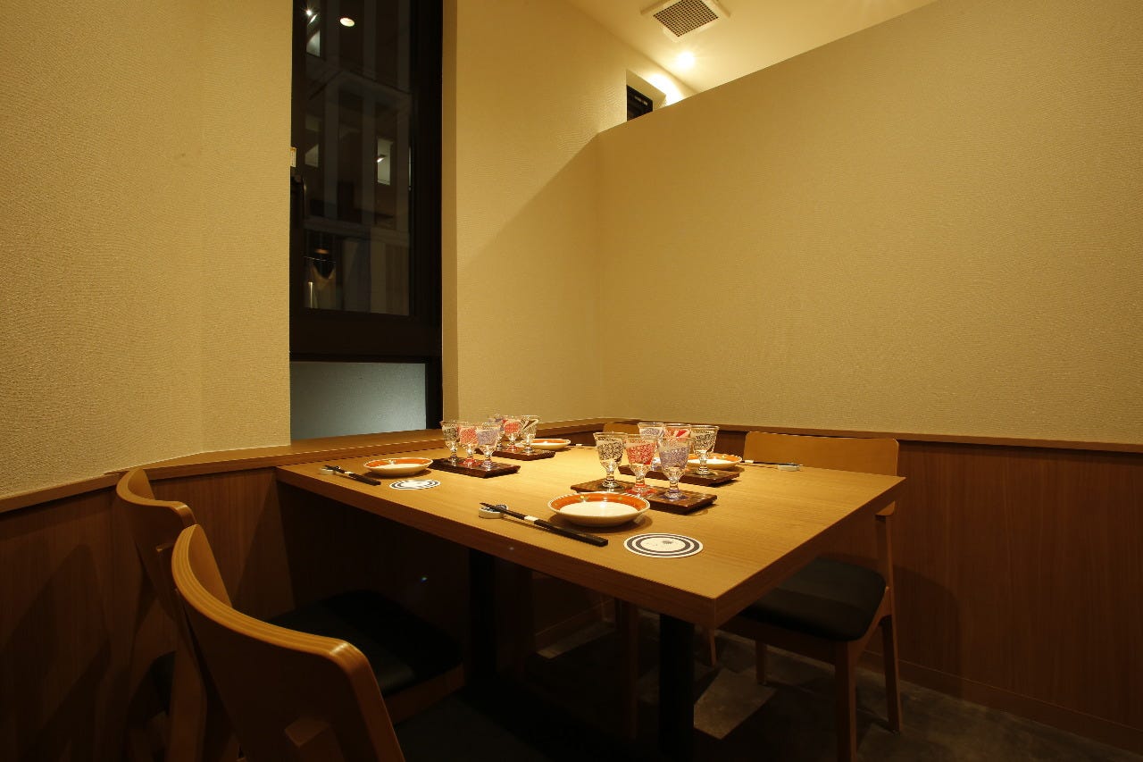 和食日和おさけと大门滨松町 滨松町 大门 居酒屋 Gurunavi 日本美食餐厅指南