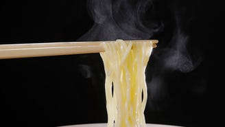 渋谷でフォーなど美味しい麺料理の人気店4選 渋谷でフォーなど美味しい麺料理の人気店4選
