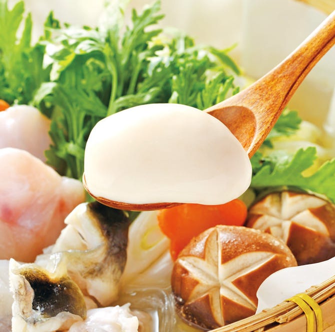玄品 品川大井町 大井町 ふぐ ふぐ料理 ぐるなび