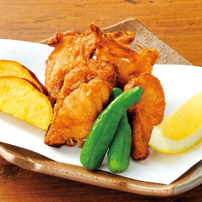 玄品 品川大井町 大井町 ふぐ ふぐ料理 ぐるなび