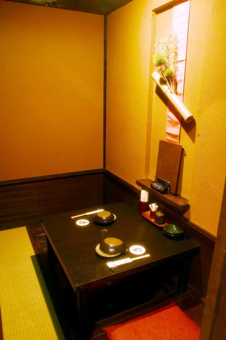 個室居酒屋 くいもの屋わん 江坂駅前店 江坂 居酒屋 ぐるなび