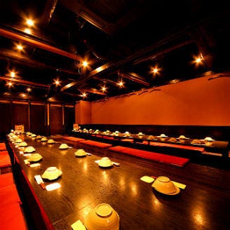 美味しいお店が見つかる 江坂 居酒屋 個室 おすすめ人気レストラン ぐるなび