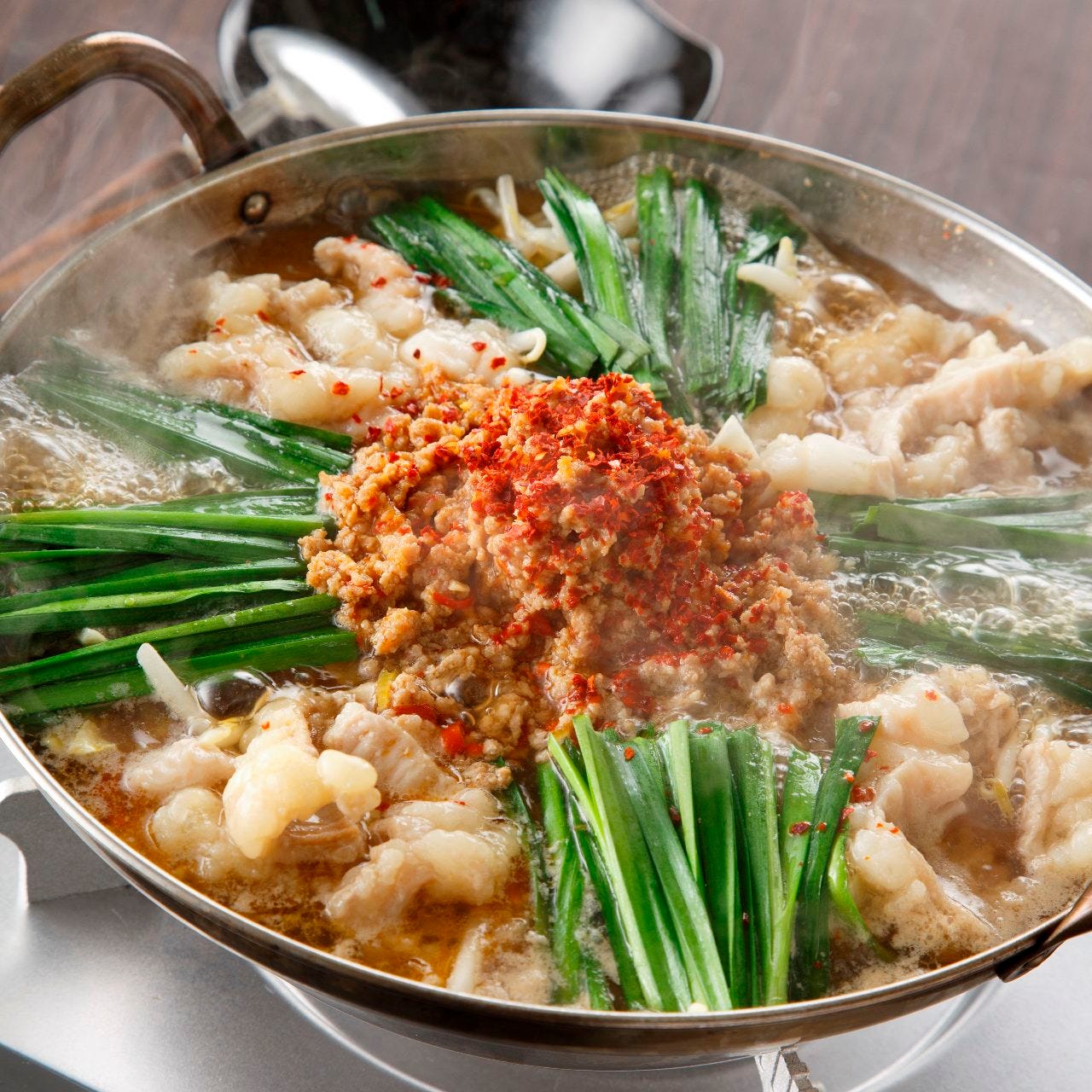 21年 最新グルメ 個室ダイニング 楽蔵 Rakuzo 松山二番町店 松山 レストラン カフェ 居酒屋のネット予約 愛媛版