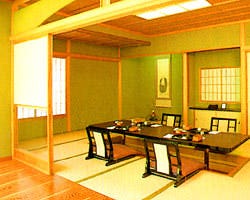 待月楼（静岡/懐石（懐石料理）） - 楽天ぐるなび