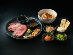 Japanese SAKE BAR／日本酒バー 祇園本店
