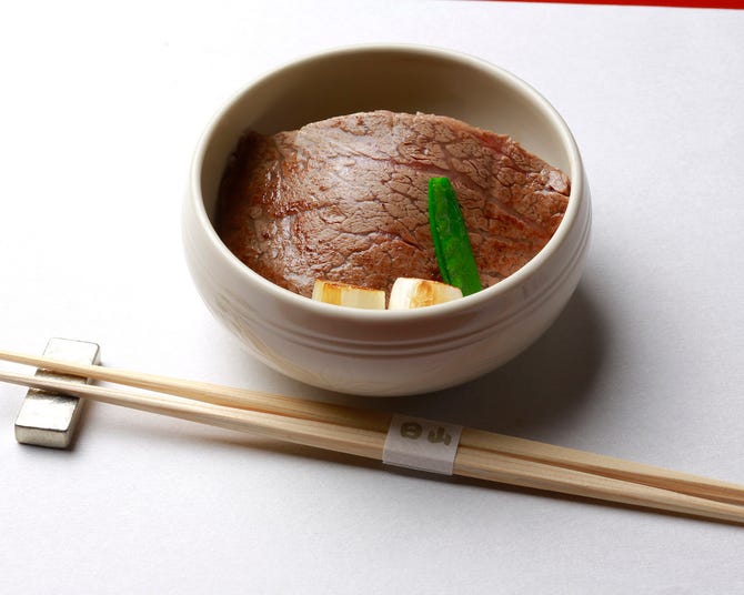 すき焼割烹 日山 人形町 小伝馬町 すき焼き ぐるなび