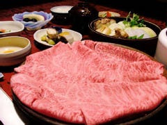 日本橋日山