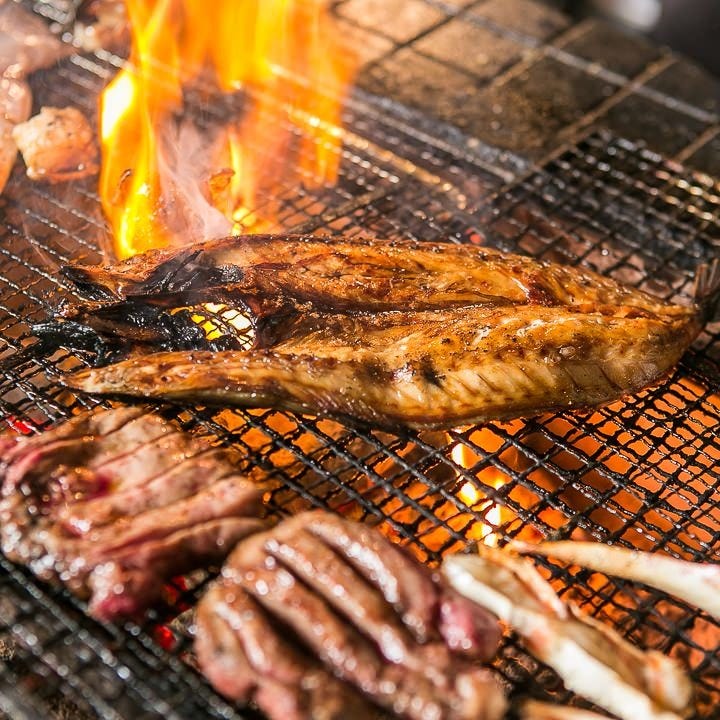 年 最新グルメ 神奈川 個室でゆったり海鮮料理を味わえるお店 レストラン カフェ 居酒屋のネット予約 神奈川版