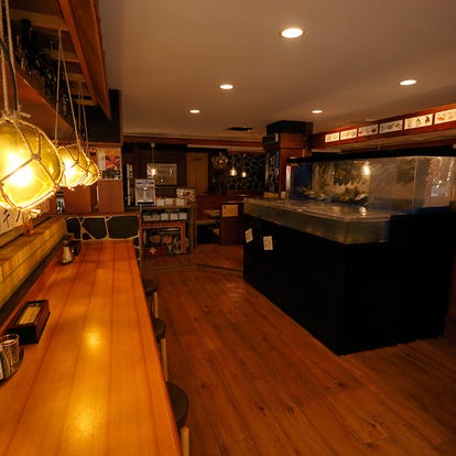 人気の美味い店 希望ヶ丘駅近くの居酒屋でおすすめ 完全個室 飲み放題など ぐるなび