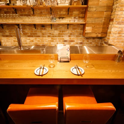 ゆったり個室 新橋のイタリアン フレンチでおすすめしたい人気のお店 ぐるなび ゆったり個室 新橋のイタリアン フレンチでおすすめしたい人気のお店 ぐるなび