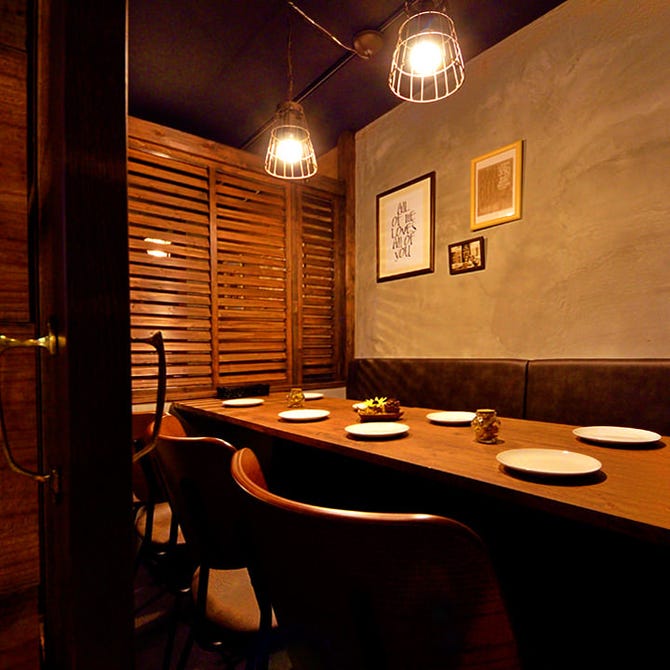 個室 炭火焼dining おかげ家 高槻店 高槻 居酒屋 ぐるなび 個室 炭火焼dining おかげ家 高槻店 高槻 居酒屋 ぐるなび