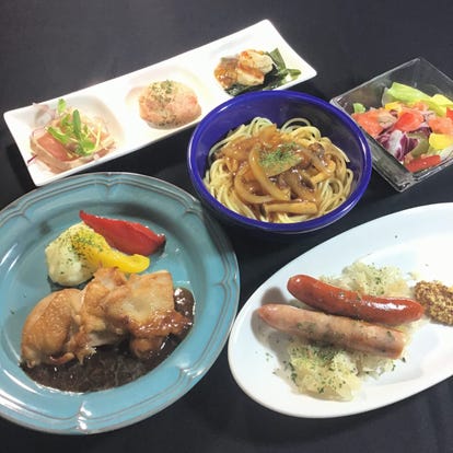 駅近グルメが見つかる 名古屋駅周辺の食事 ディナーでおすすめしたい人気レストラン ぐるなび 駅近グルメが見つかる 名古屋駅周辺の食事 ディナーでおすすめしたい人気レストラン ぐるなび