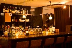 Wine&Dining Cafe BRALIBA