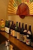 ビール・焼酎・韓国酒・ノンアルコール充実★