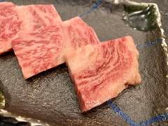 富士 神戸 焼肉 ぐるなび