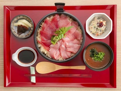 海鮮料理の美味しいお店 東京駅 八重洲 でおすすめしたい人気のお店 ぐるなび
