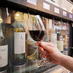 ビール特集 梅田 大阪駅 おすすめビアガーデン うまいビールにこだわるお店 ぐるなび ビール特集 梅田 大阪駅 おすすめビアガーデン うまいビールにこだわるお店 ぐるなび