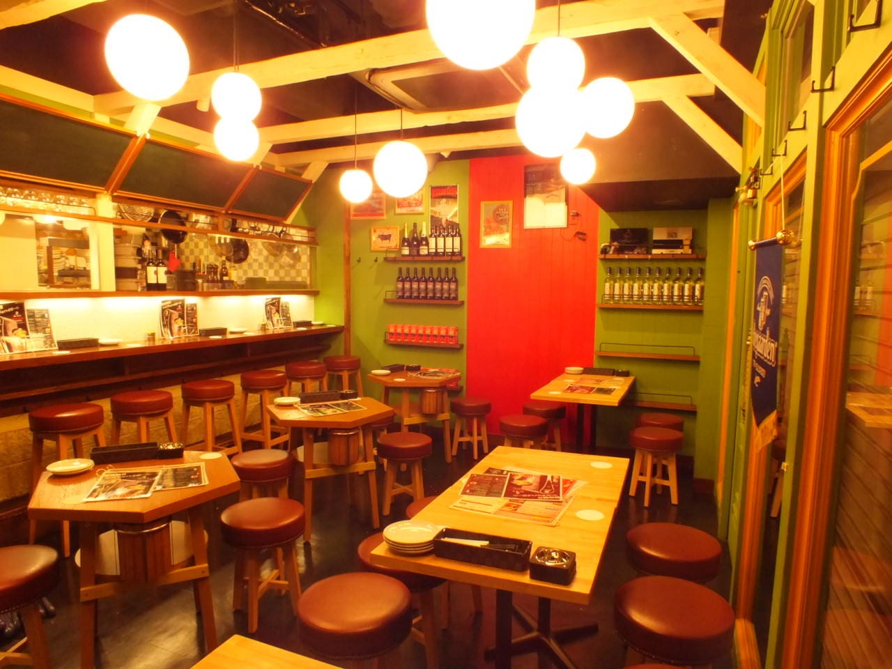 ラクレットチーズ バル Toro Rosso トロロッソ 西宮 居酒屋 ぐるなび