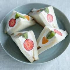 新宿 貸切り 団体 花のある棲家 