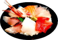 大幸来日食堂