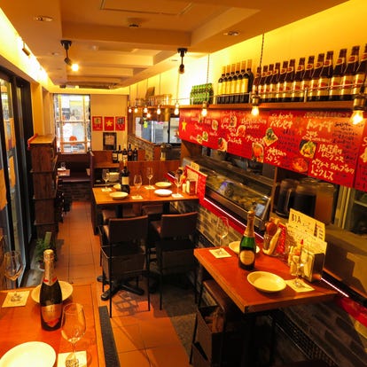 ランチならここ 三越前の昼食 ご飯でおすすめしたい人気のお店 ぐるなび