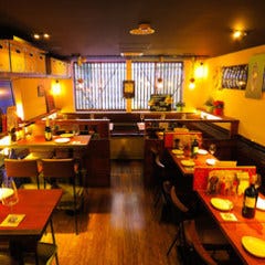 ランチならここ 三越前の昼食 ご飯でおすすめしたい人気のお店 ぐるなび ランチならここ 三越前の昼食 ご飯でおすすめしたい人気のお店 ぐるなび
