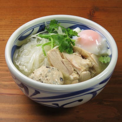 ランチならここ 東京駅 丸の内 日本橋のアジア エスニック料理でおすすめしたい人気のお店 ぐるなび