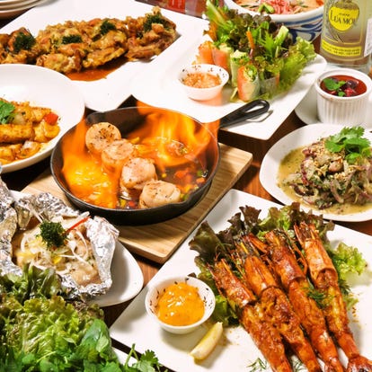 三越前 ランチ 土曜日 日曜日のランチ おすすめ人気レストラン ぐるなび