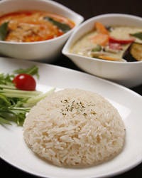 美味しいお店が見つかる 柏のメキシコ料理でおすすめしたい人気のお店 ぐるなび