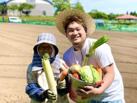 個室居酒屋 馬刺しと郷土料理 あまくさ牧場 熊本下通店