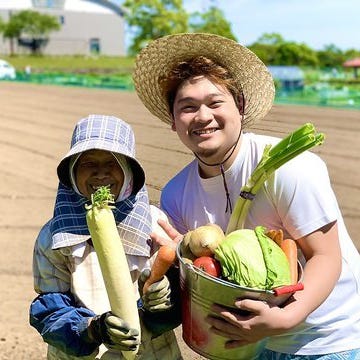 個室居酒屋 馬刺しと郷土料理 あまくさ牧場 熊本下通店  メニューの画像