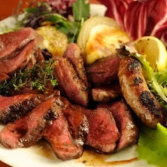 カリーナ カリーナ