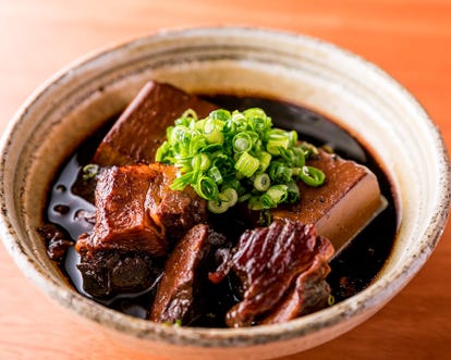 炉端焼きの美味しいお店 東京駅 八重洲 でおすすめしたい人気のお店 ぐるなび
