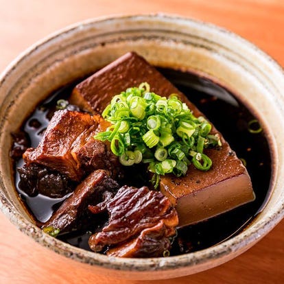 炉端焼きの美味しいお店 東京駅 八重洲 でおすすめしたい人気のお店 ぐるなび