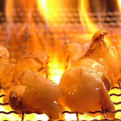 人気の美味い店 三宮の焼肉ならここ 今好評の食べ放題など ぐるなび