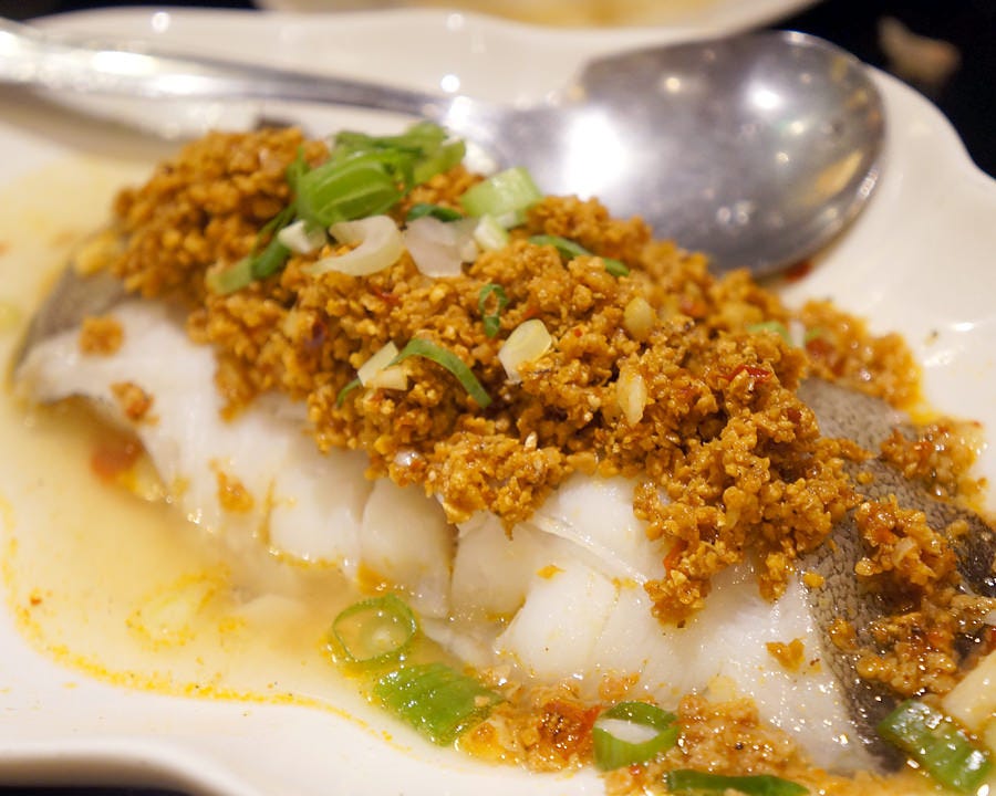 中華銘菜 センヨウ SENYO（方南町/中華料理） - 楽天ぐるなび