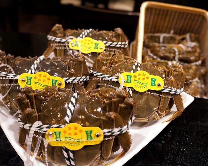 中華銘菜 センヨウ SENYO（方南町/中華料理） - 楽天ぐるなび 