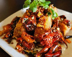 中華銘菜 センヨウ SENYO