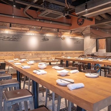 洋風居酒屋 DENDEN_JR掛川駅北口から徒歩1分『DENDEN』で店舗貸切100名様までOK!