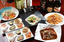 姪浜 福岡市西区 糸島 ランチ 子連れ 赤ちゃんok 2 000円以内 おすすめ人気レストラン ぐるなび 姪浜 福岡市西区 糸島 ランチ 子連れ 赤ちゃんok 2 000円以内 おすすめ人気レストラン ぐるなび