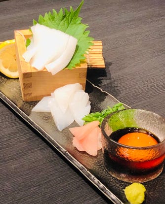 美味しいお店が見つかる 橋本駅周辺 居酒屋 誕生日特典 おすすめ人気レストラン ぐるなび 美味しいお店が見つかる 橋本駅周辺 居酒屋 誕生日特典 おすすめ人気レストラン ぐるなび
