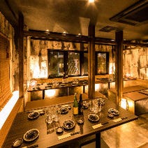 橋本駅周辺 居酒屋 大人数で宴会 3 000円以内 おすすめ人気レストラン ぐるなび